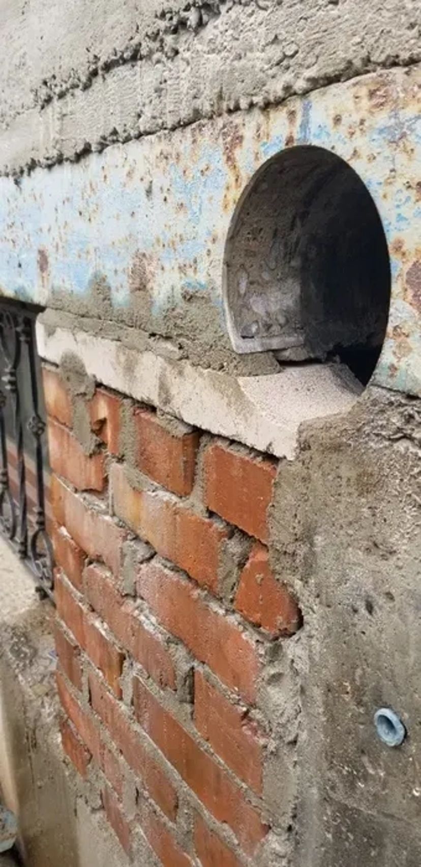 Алмазне різання бетону отвору свердління отворів, демонтажні роботи (ціни уточнюйте)