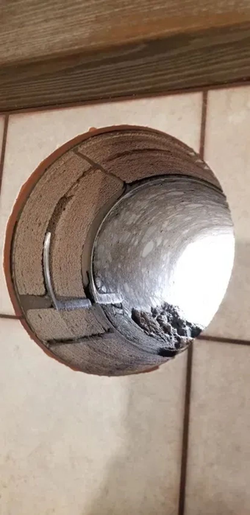 Алмазне різання бетону отвору свердління отворів, демонтажні роботи (ціни уточнюйте)