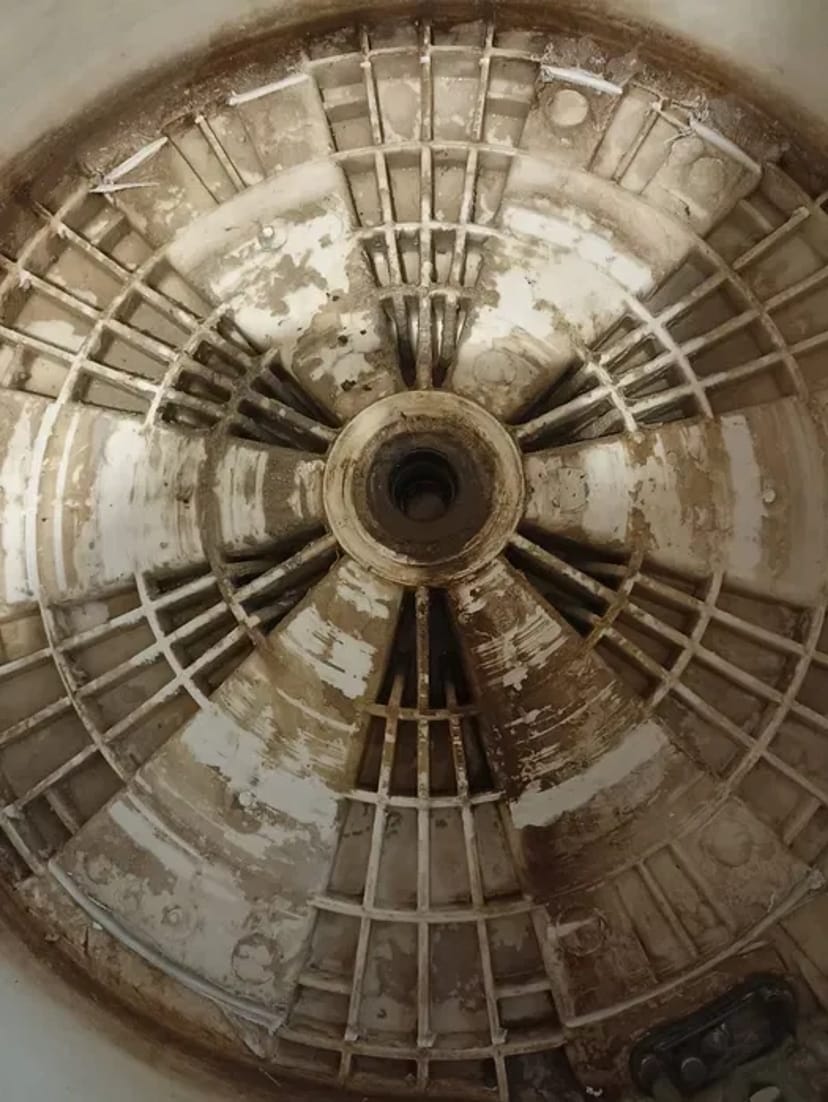 РЕМОНТ пральних/стиральных машин, Вишневе з виїздом до клієнта до дому