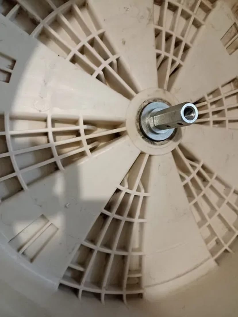 РЕМОНТ пральних/стиральных машин, Вишневе з виїздом до клієнта до дому