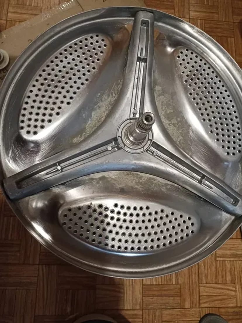 РЕМОНТ пральних/стиральных машин, Вишневе з виїздом до клієнта до дому