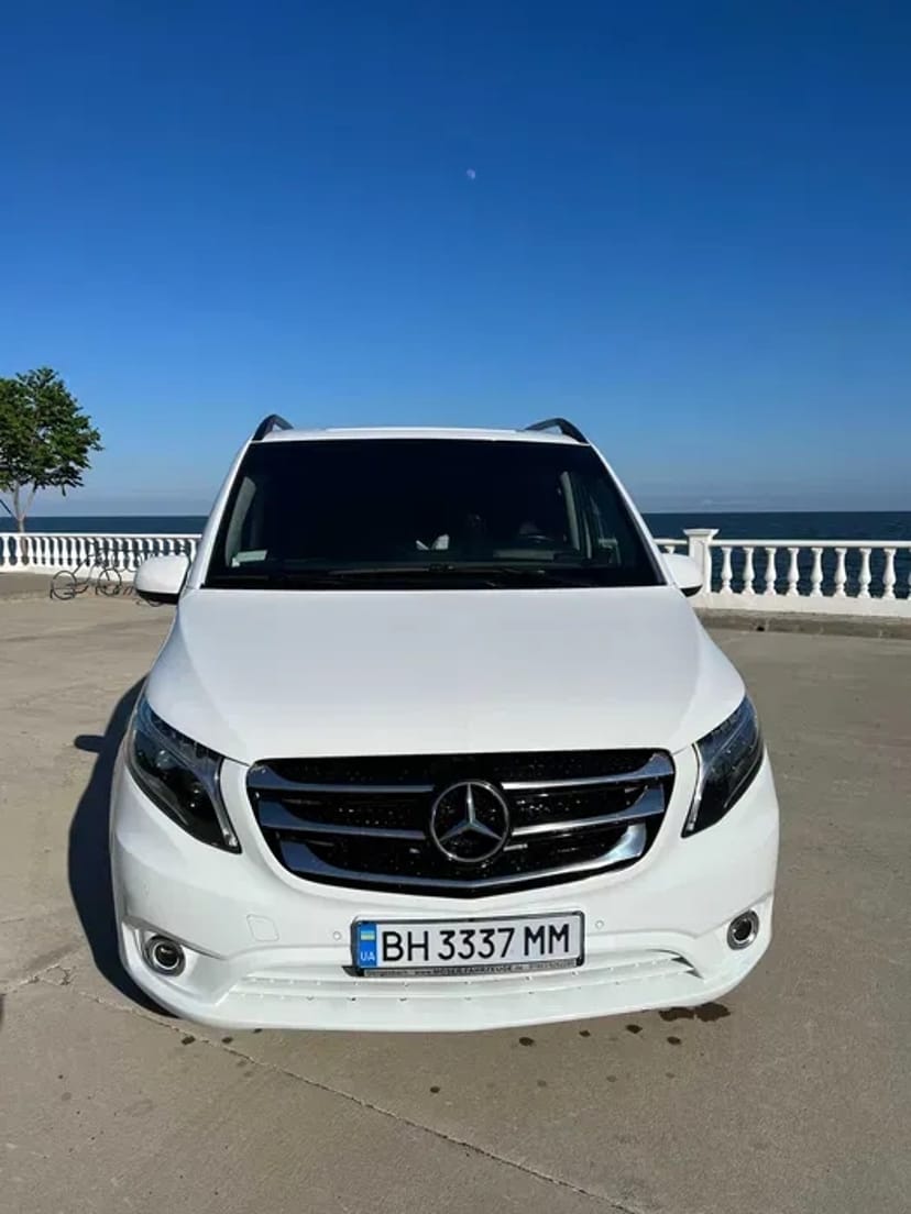 Пассажирские перевозки: Быстро и безопасно. Лучшие цены!