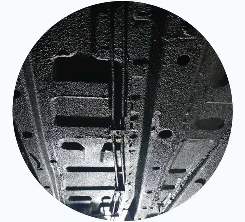 Покраска, рихтовка автомобилей. Полировка кузова, фар.