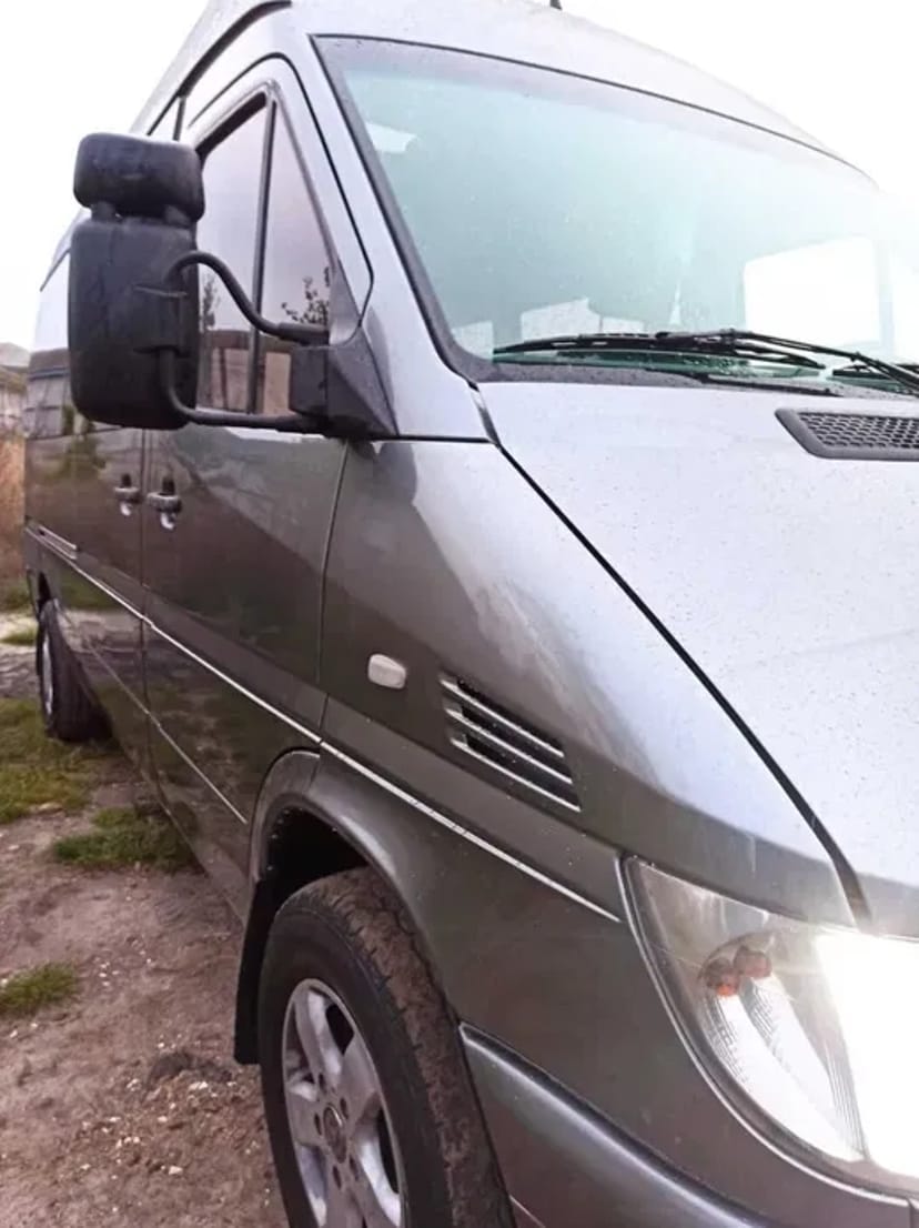 Покраска, рихтовка автомобилей. Полировка кузова, фар.