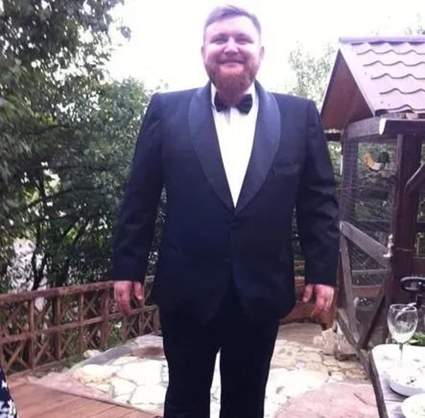 Будуємо лекала, відшиваємо взірці та мінімальні партії одягу