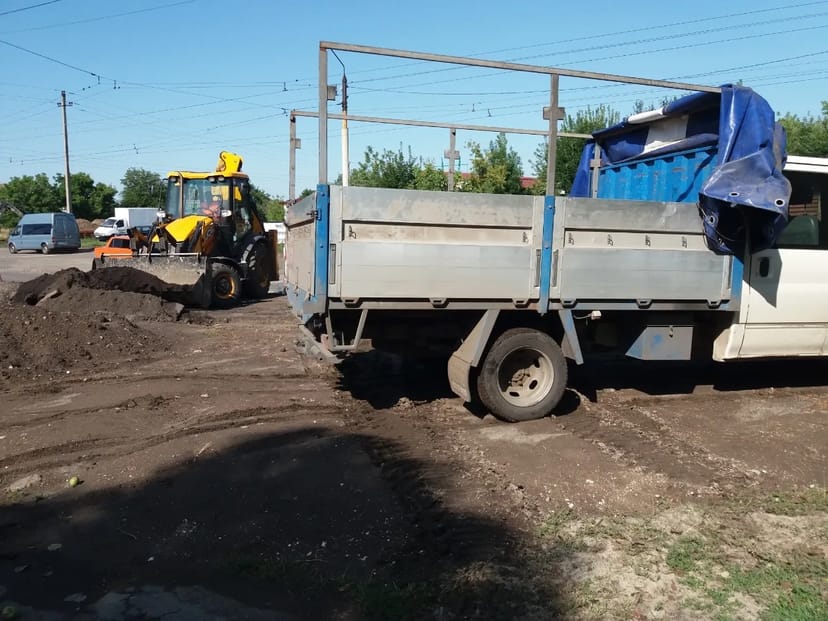 Автокран 25т 30т 50т + 100т-200т по договоренности
