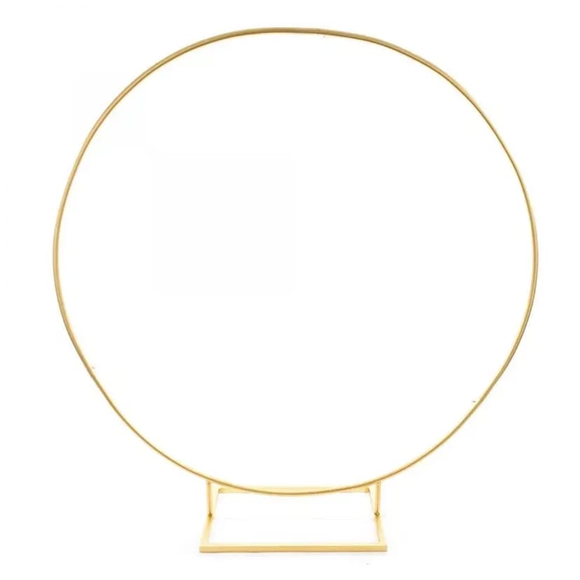 Каркас/ столик під торт/ написи/ декор