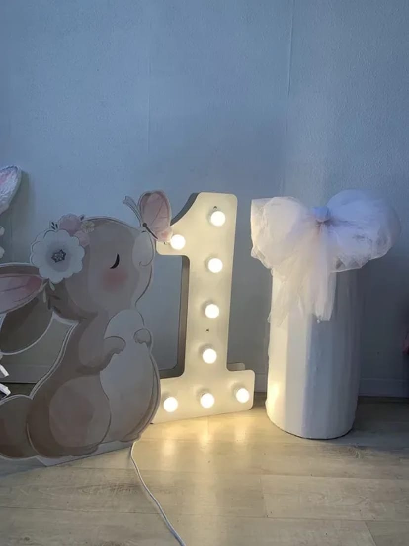 Каркас/ столик під торт/ написи/ декор