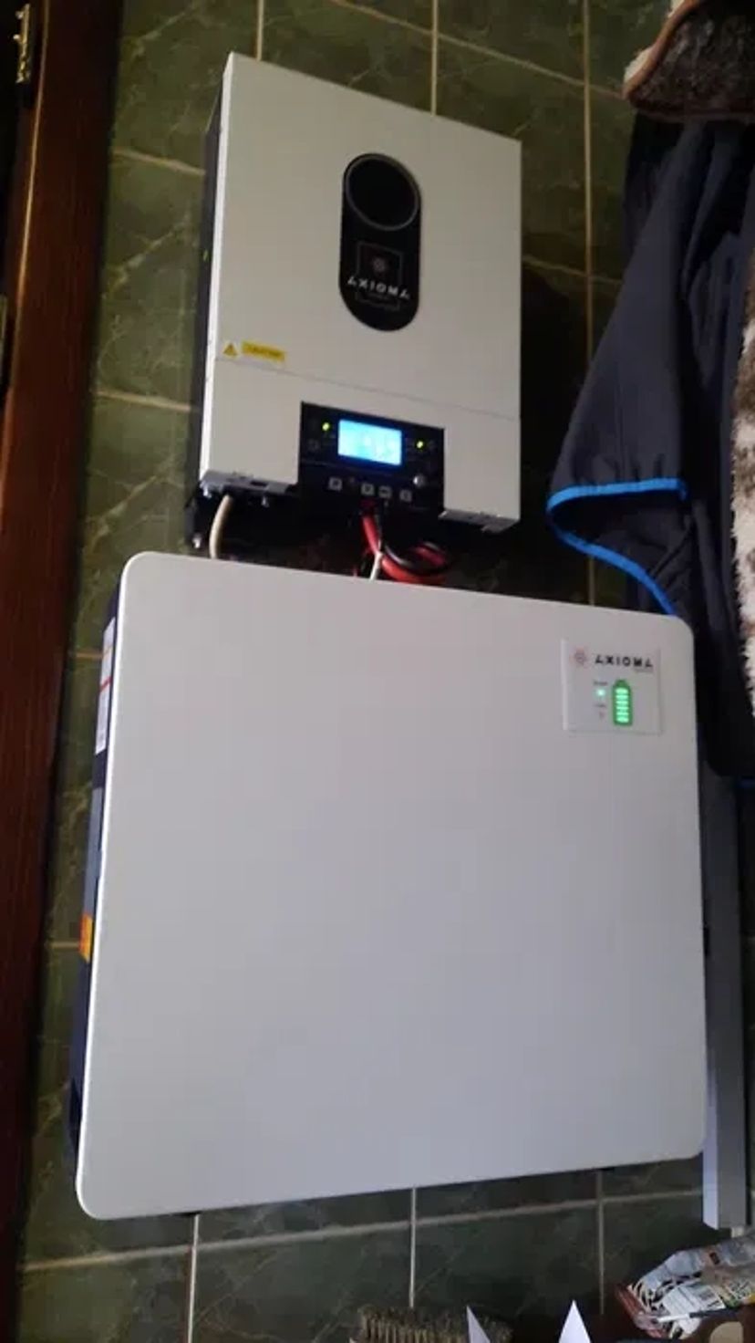 Електромонтажні роботи в Одесі під ключ