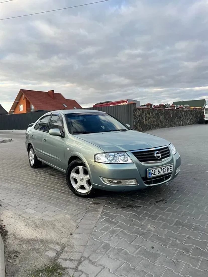 Авто під викуп машина в користування