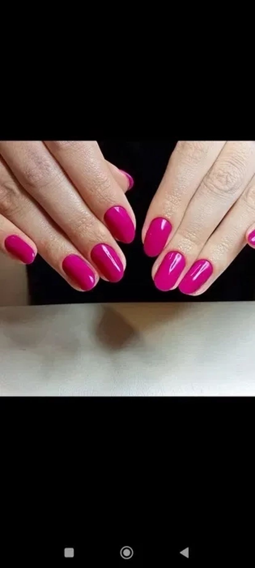 Акція!!! манікюр комплекс 500Педикюр 400Манікюр300 на Оболонь нарощування