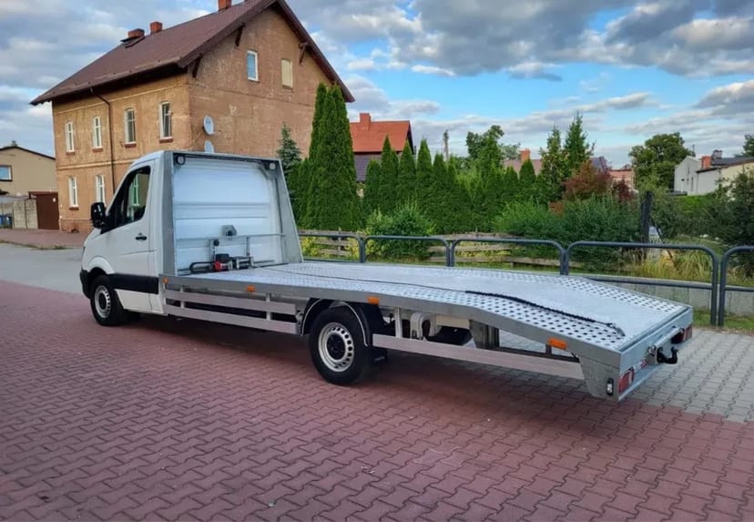 Евакуатор Житомир, автовоз