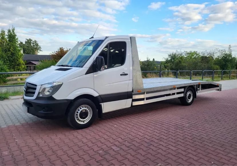 Евакуатор Житомир, автовоз