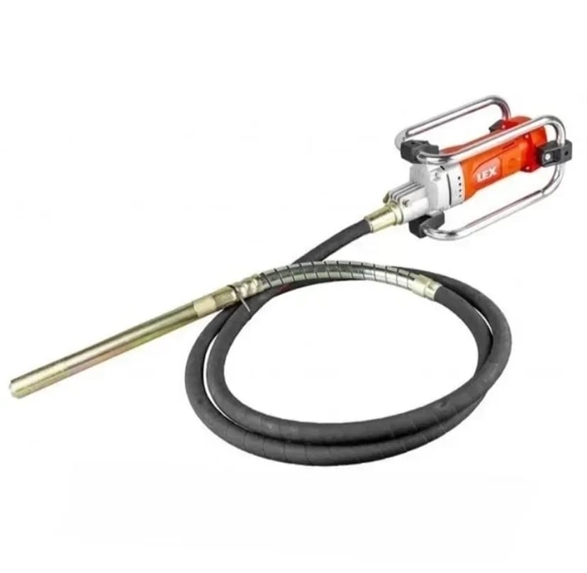 Віброплита, помост, риштування ( ліса), бетонозмішувач