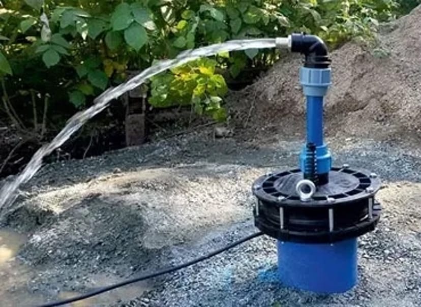 Буріння Свердловин На Воду Львівська Область!!ТОП ЦІНА !!!