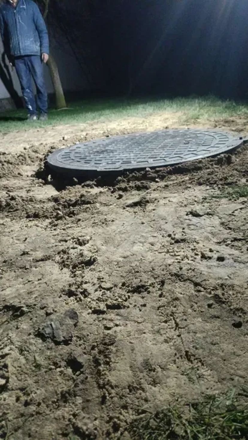 Буріння Свердловин На Воду Львівська Область!!ТОП ЦІНА !!!