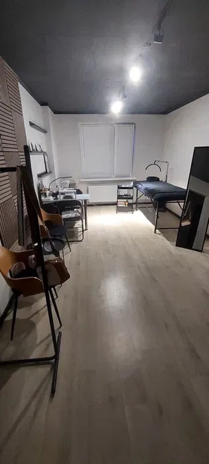 Нарощування вій.Твоє ідеальне нарощування за суперціною.