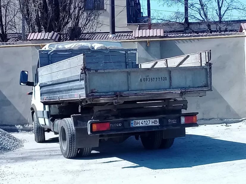 Вывоз мусора , песок,щебень,бетон,отсевторфокрошка,торфобрикет,доставквант