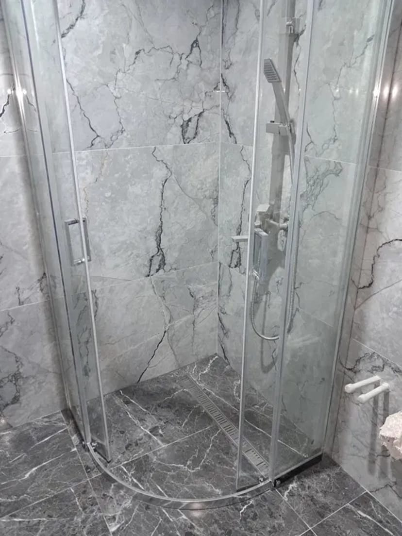 Ремонт під ключ квартир будинків офісних приміщень