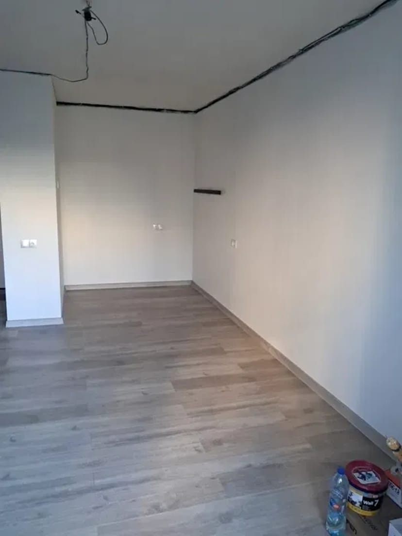 Ремонт під ключ квартир будинків офісних приміщень