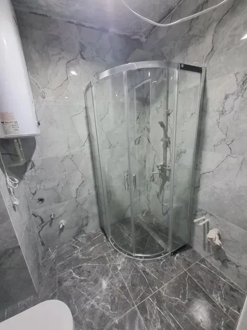 Ремонт під ключ квартир будинків офісних приміщень