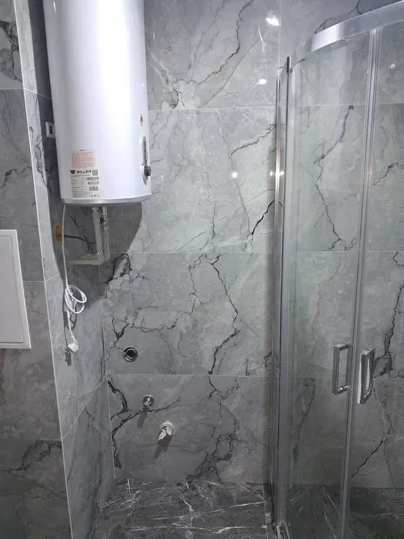 Ремонт під ключ квартир будинків офісних приміщень