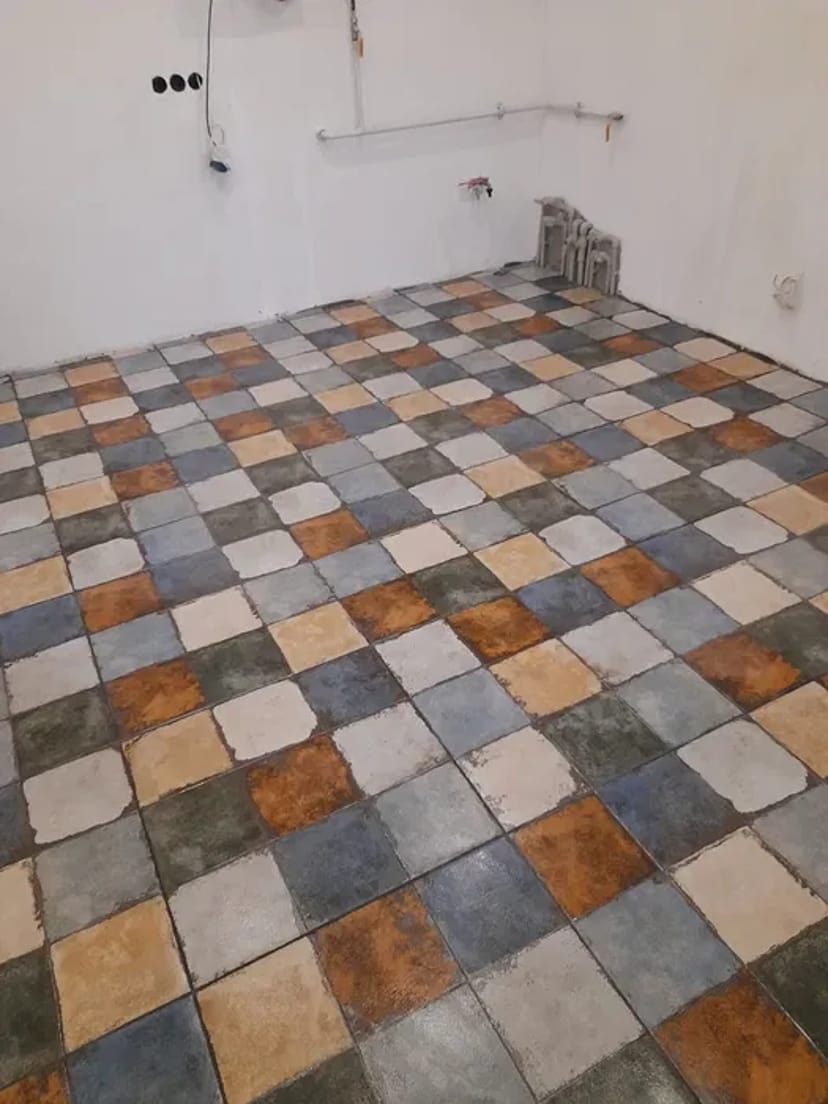 Ремонт під ключ квартир будинків офісних приміщень