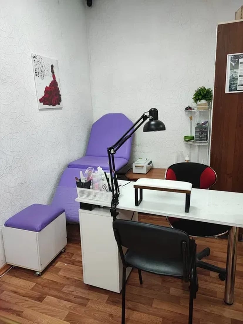 Здається робочі місця