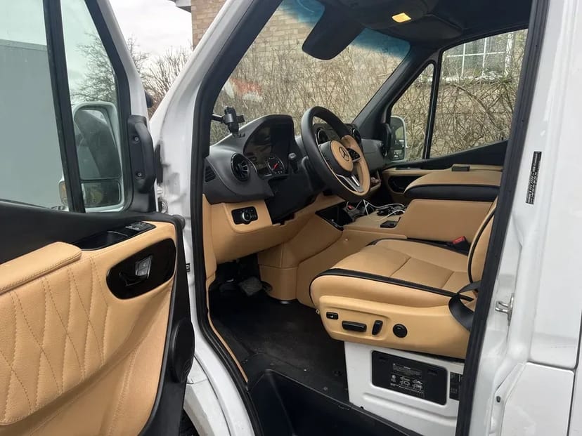 Англія-Лондон-Німеччина-Нідерланди VIP індивідуальні поїздки Європа від 150€