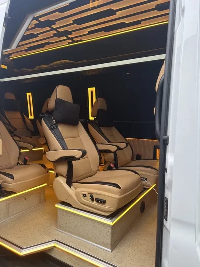 Англія-Лондон-Німеччина-Нідерланди VIP індивідуальні поїздки Європа від 150€