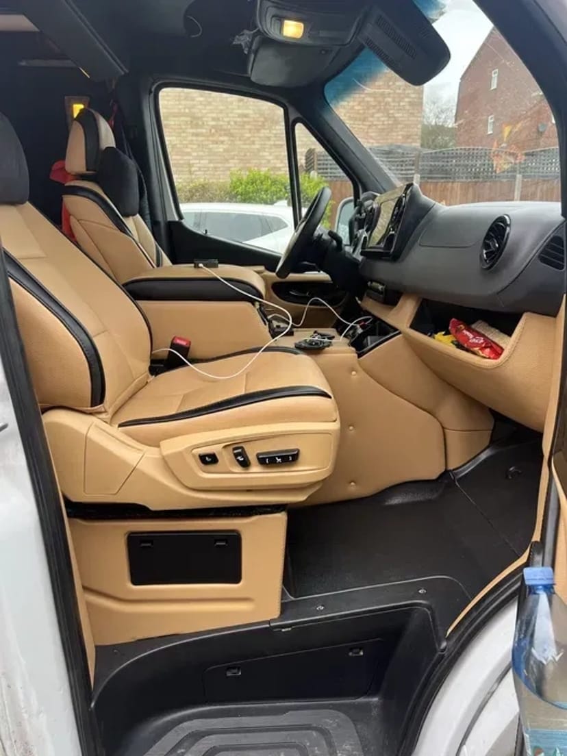 Англія-Лондон-Німеччина-Нідерланди VIP індивідуальні поїздки Європа від 150€