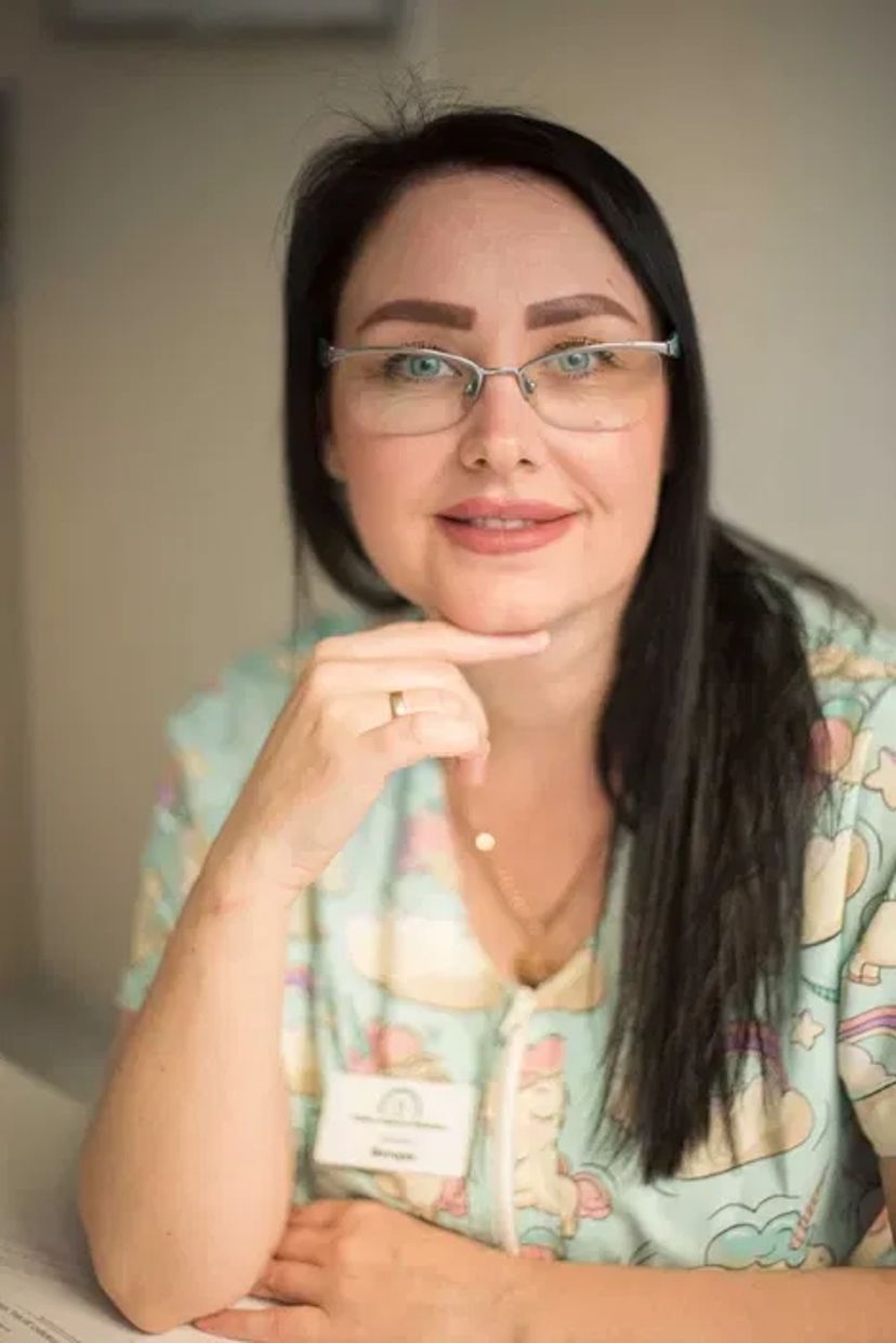 Практичний сімейний психолог. Психолог консультант. Арт терапевт.