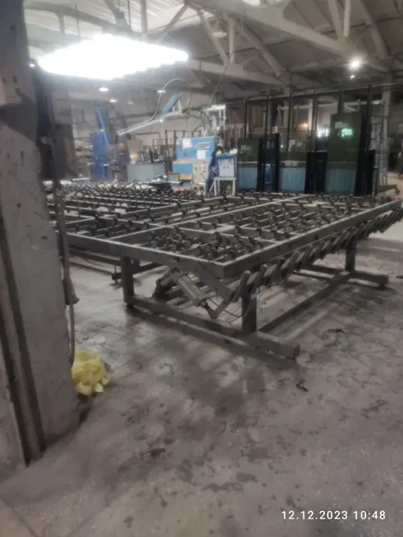 Виготовлення металопластикових вікон та дверей від виробника.