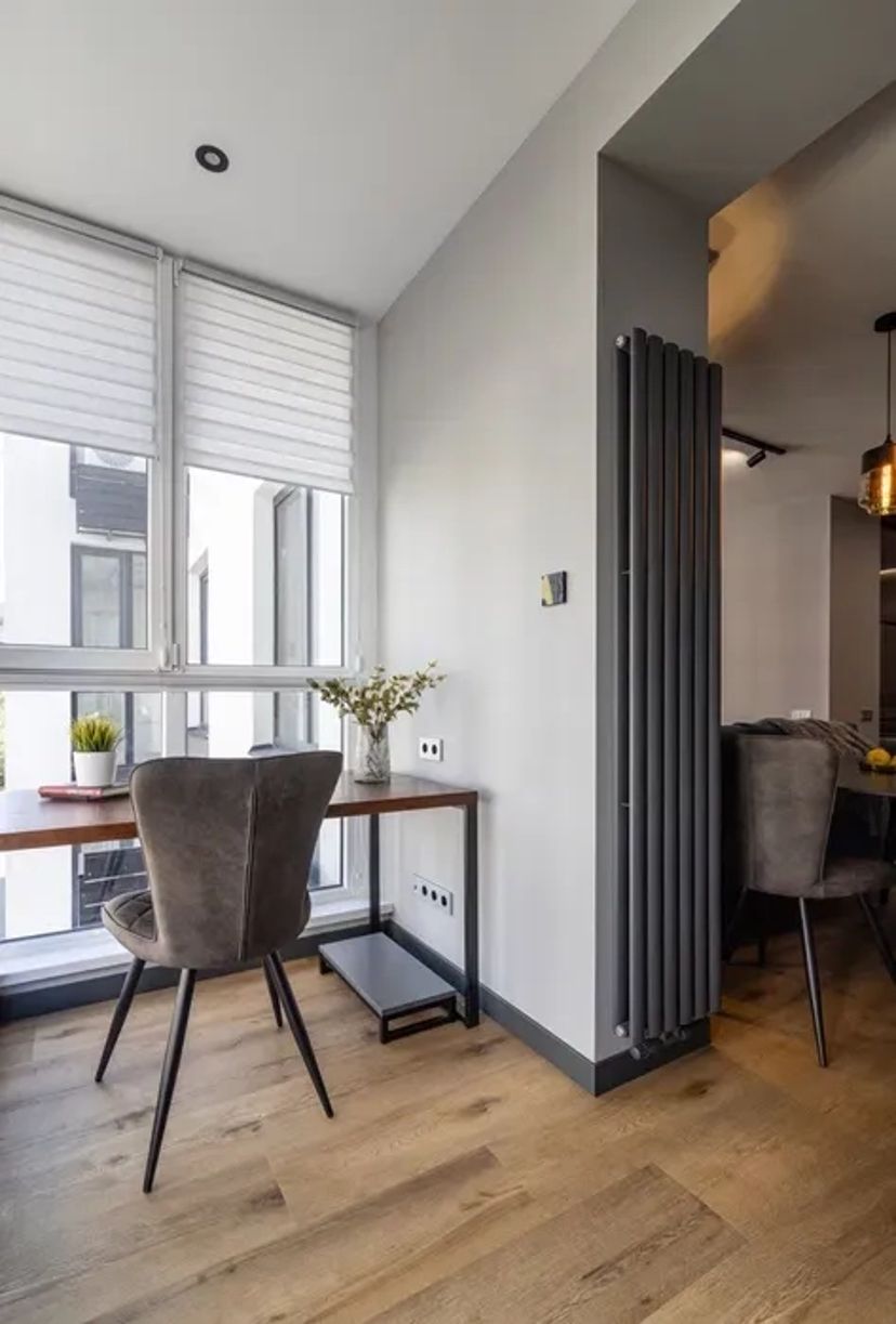 Профессиональная укладка ламината,паркета,плинтуса,линолеума,винила