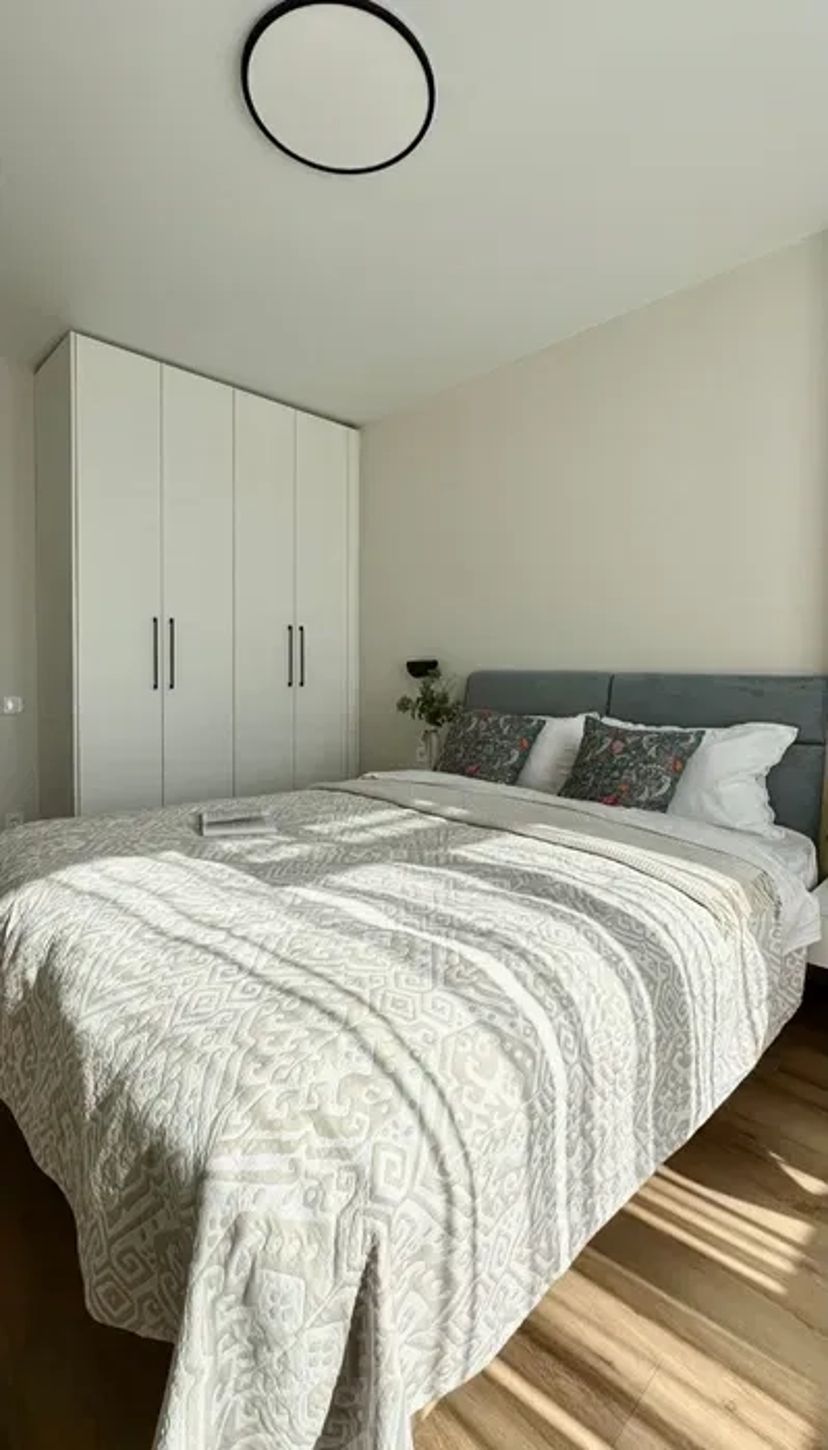 Нова 2к кв-ра 67м2 ЖК Республіка