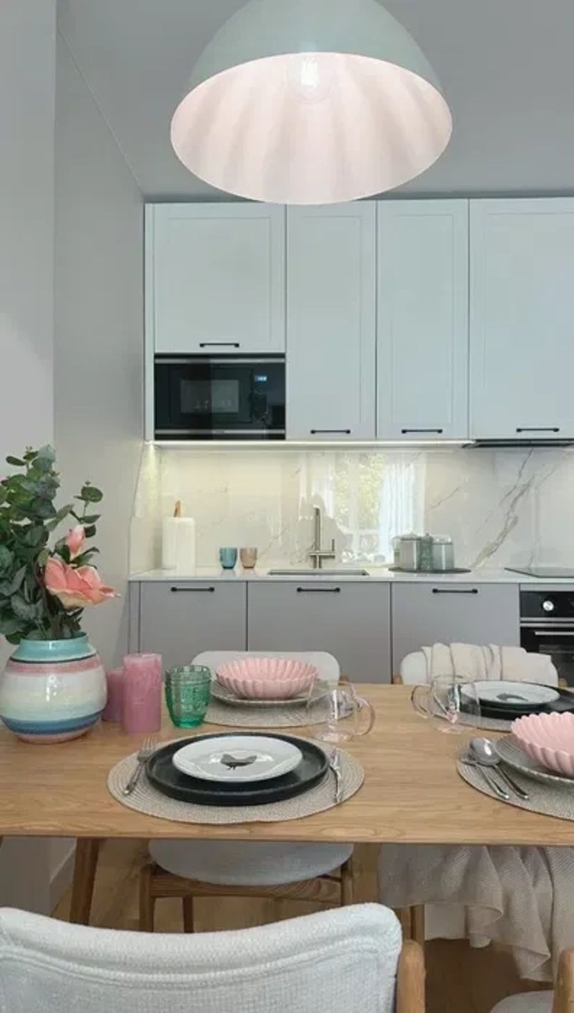 Нова 2к кв-ра 67м2 ЖК Республіка