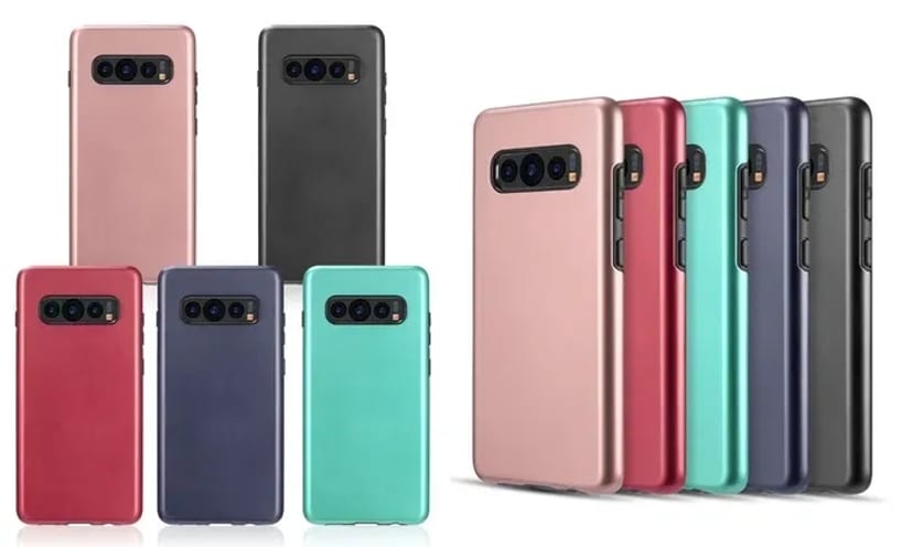 Терміновий ремонт мобільних телефонів і планшетів — швидко та якісно від 200 грн.