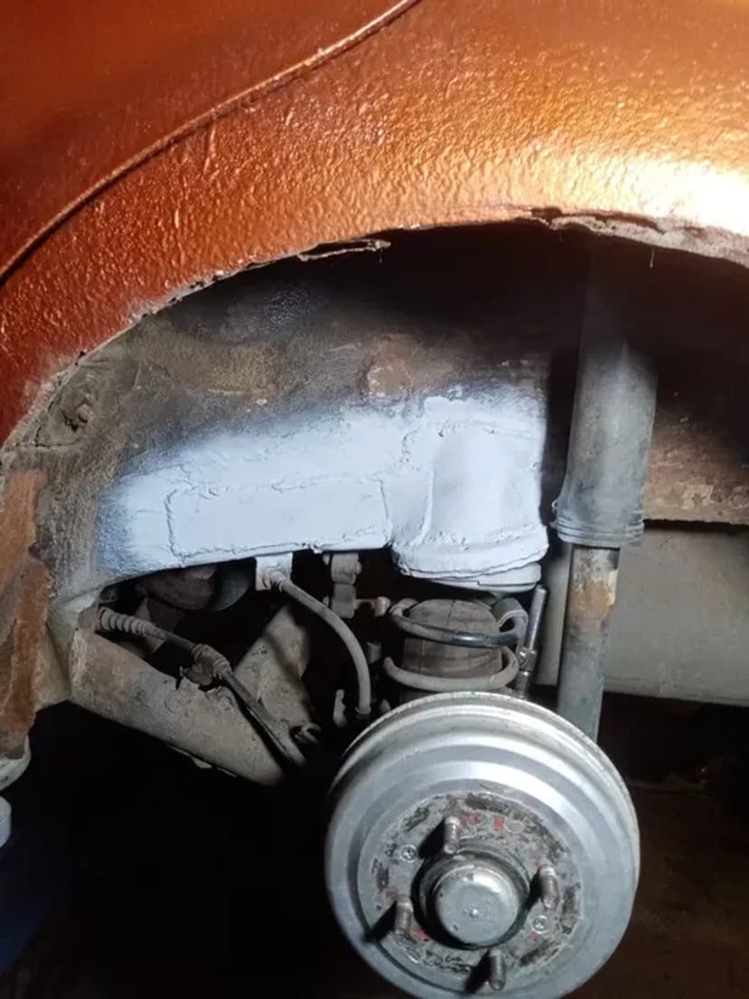 Сварка порогів Сільські ціни піддомкратників Київ.