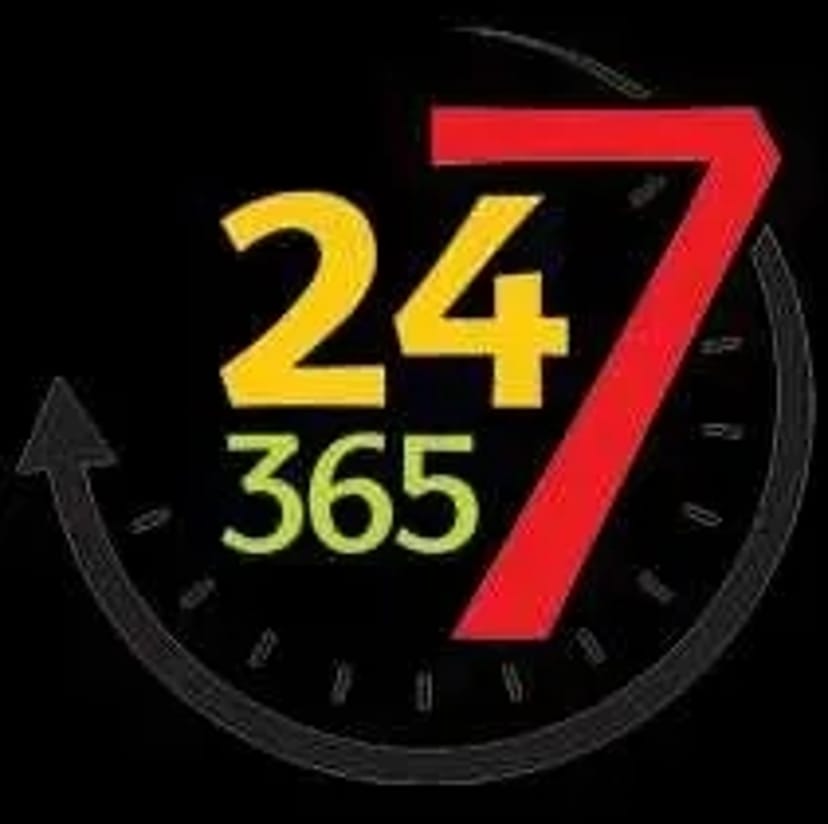 Ведмежатники Харків - аварійне відкриття сейфів, авто, дверних замків.