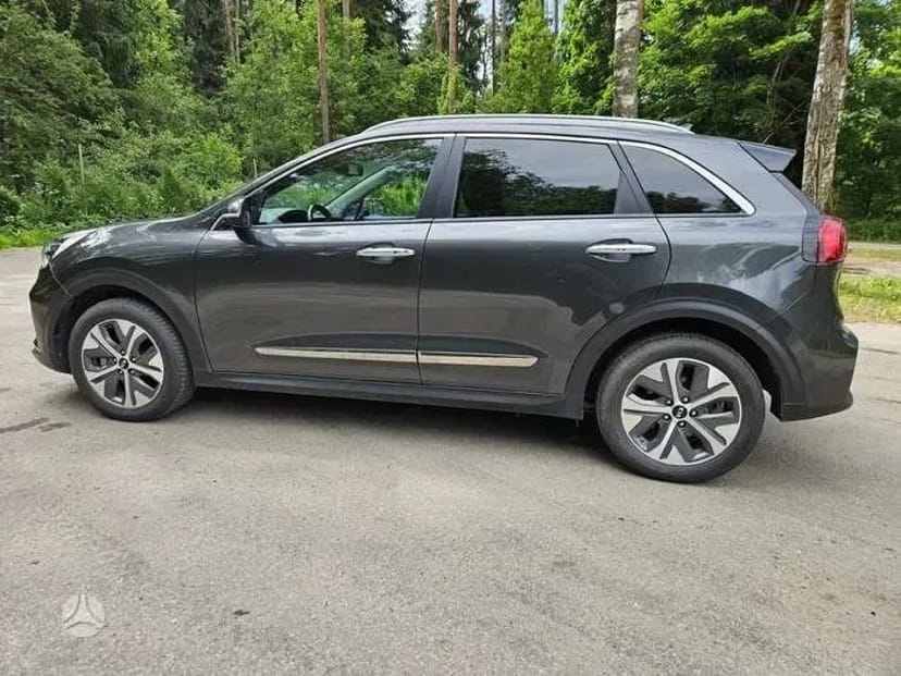 Трансфер Кишинів Сучава