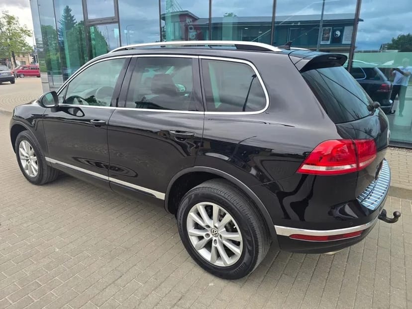 Трансфер Кишинів Сучава