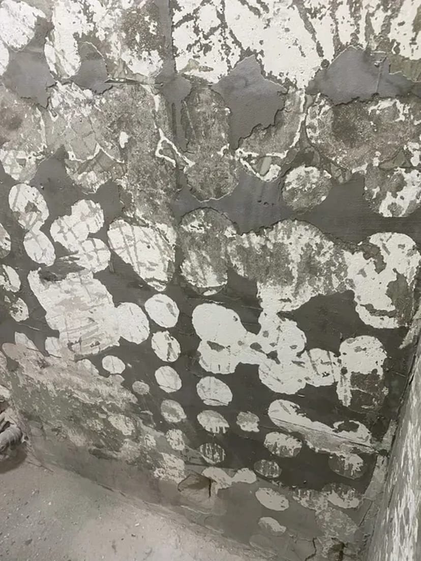 Демонтаж.Вивіз сміття.Послуги вантажників.