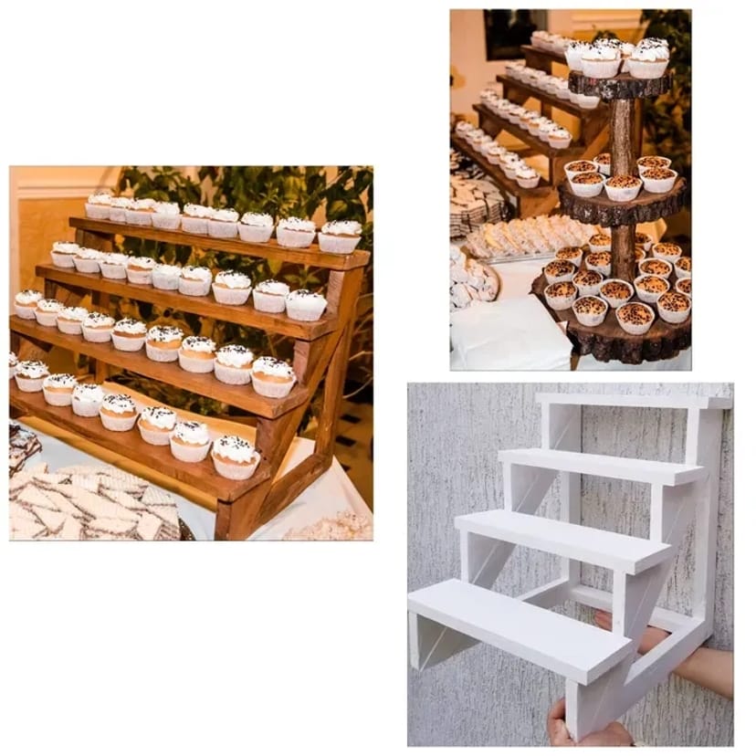 Фотозони з Кульками та Квітами на День Народження, Весілля та Дитячі Свята!