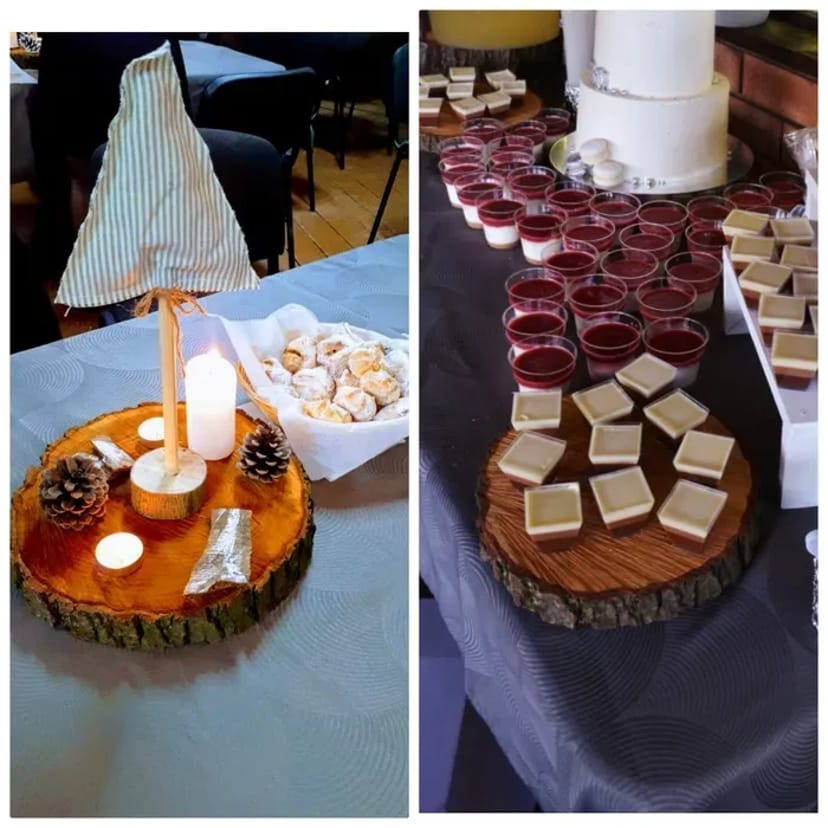 Фотозони з Кульками та Квітами на День Народження, Весілля та Дитячі Свята!