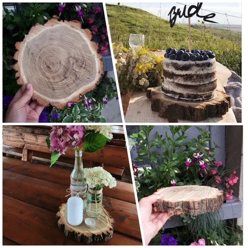 Фотозони з Кульками та Квітами на День Народження, Весілля та Дитячі Свята!