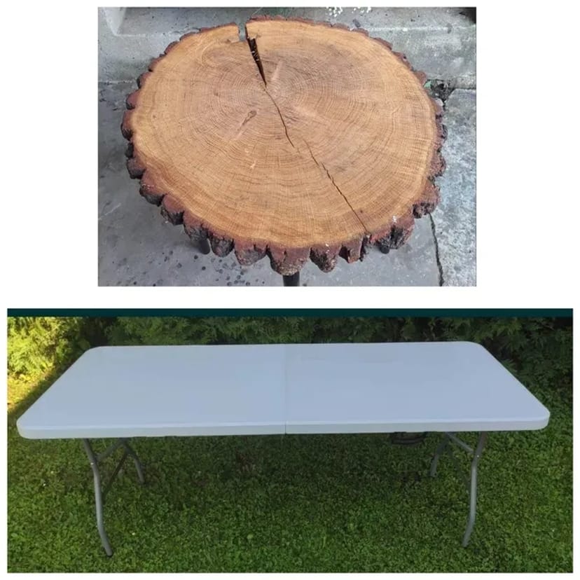 Фотозони з Кульками та Квітами на День Народження, Весілля та Дитячі Свята!