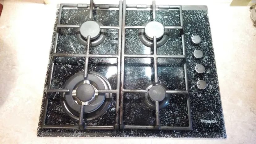 Ремонт Газовых котлов колонок конвектор Газ плит варочных пов Поселок