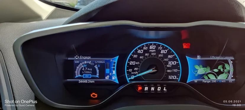 Ремонт Газовых котлов колонок конвектор Газ плит варочных пов Поселок