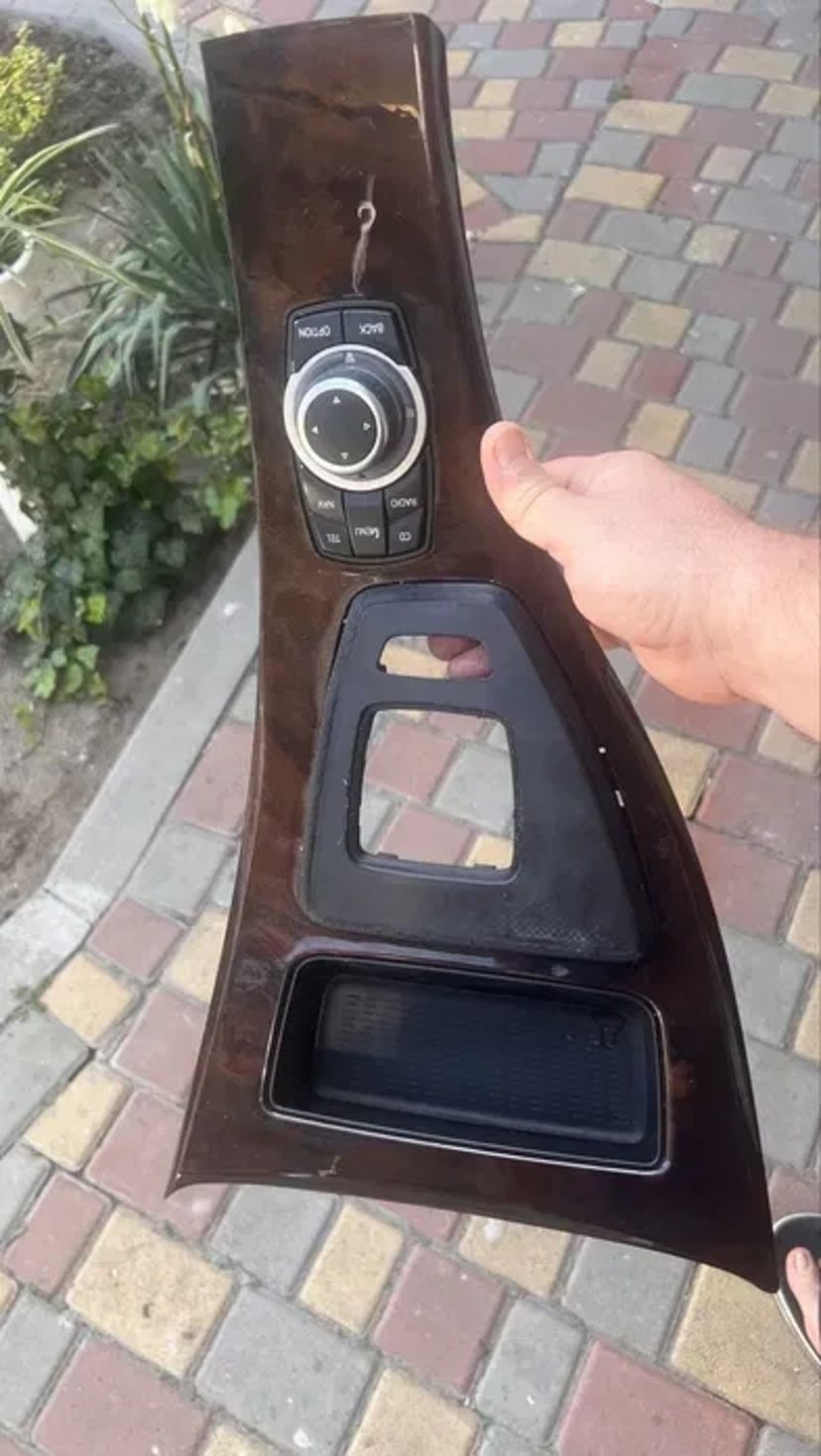 3D друк |Сканування|Зворотній інжиніринг|Виготовлення деталей