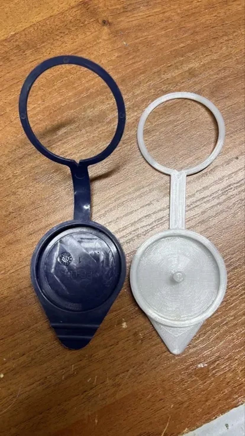 3D друк |Сканування|Зворотній інжиніринг|Виготовлення деталей